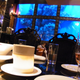 Image for article titled Tokyo's Most Unusual Restaurants Offer More Than Food